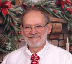 RIP Dean Cyr, Condolences to Family and Friends in Lewiston, Maine