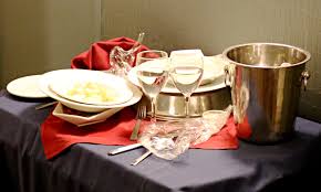 Follow these suggestions for cleaning service tipping etiquette to avoid negative feedback from guests. Stop Tipping Housekeeping Staff For No Service During The Current 2019 Novel Coronavirus Pandemic The Gatethe Gate