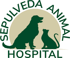 I have been taking my cats/pets to long beach animal hospital for over 25 years and i couldn't ask to find better dr's anywhere. Sepulveda Animal Hospital