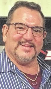 KEVIN KILLOUGH Obituary (1968