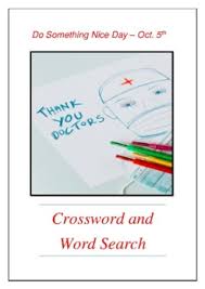 We did not find results for: Word Search October Worksheets Teaching Resources Tpt