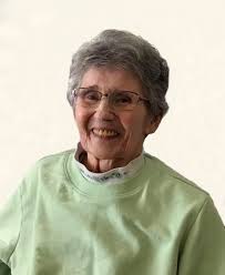 Tribute for Gayle Frances Knutson