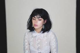 Read or print original unlock it lyrics 2021 updated! Charli Xcx Posts Thank You Note For Everyone Involved In Pop 2 Mixtape Directlyrics