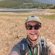 Ewan Clark (@ClarkGroupChem)