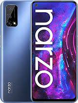 Realme narzo 30a, narzo 30 pro 5g prices in india (expected) Realme Narzo 30 Pro 5g 8gb Ram Price In Thailand Mobilewithprices