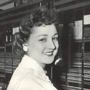 Corey Family Obituaries