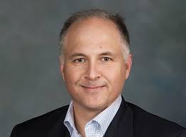 Fortnightly Smartest Communities: Todd Rath