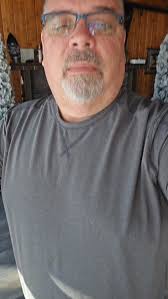 I'm much too young to feel this damn old