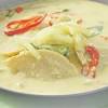 Resep sayuran tradisional murah ini banyak macam dan ragamnya. 1