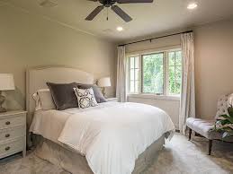 We did not find results for: Home Interior Painting In North County Talk To An Irwin Pro