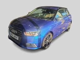 Image result for Sepang Blue 2016 S1