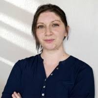 50+ "Patsy Brunner" profiles