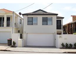 3 garage (s) / attached. 40 Buchanan Street Merewether Nsw 2291