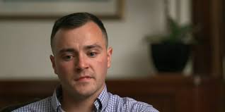 Josh Kolasinski: Where is Sierah Joughin's Boyfriend Today?