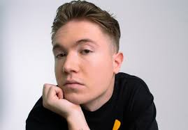 Alfa annuncia la sua prima data al Mediolanum Forum di Milano