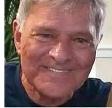 William Joseph Catalano Obituary