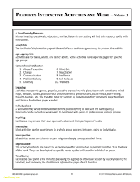 Pin On Worksheets Activities