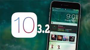 Sep 24, 2021 · if not using ios 10.3.2 or 10.3.3, just use any of the methods discussed above. How To Fix Iphone Keeps Restarting In Ios 10 3 2 3utools