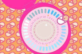 Check spelling or type a new query. 4 Ways You Can Still Get Pregnant On The Pill Youbeauty