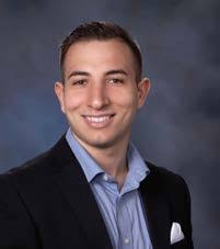 TRAVELING THE PHI PSI ROAD