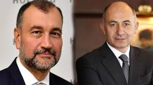 Murat ülker haberi sayfasında en son yaşanan murat ülker gelişmeleri ile birlikte geçmişten bugüne cnn türk'e son dakika murat ülker haberleri de dahil olmak üzere toplam 34 haber bulunmuştur. Murat Ulker En Zengin Turk Unvanini Kaptirdi Boldmedya