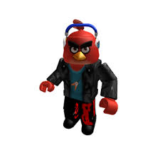 Bubin159 Roblox Pictures Roblox Free Avatars