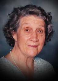 Virtual War Memorial