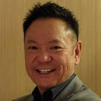 Terry Gee, P. Eng., PMP