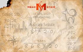 Anda akan sangat puas dengan nomor hk sabtu 17 april 2021 yang kami sajikan malam ini karena kami sajikan dengan banyak versi prediksi. Kode Syair Hk Sydney 12 Desember Tanggal