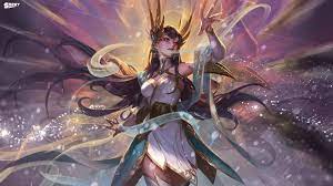 Bạn đang chơi game liên minh huyền thoại lol và bạn gặp phải phiền toái đó chính là bị giật và trong bài viết hôm nay mình sẽ hướng dẫn các bạn tổng hợp các cách khắc phục giảm lag lmht. Nhom Trang Phá»¥c Lmht Tien Kiáº¿m Hanh Trinh Ä'áº¯c Ä'áº¡o Phong Vu Buffalo Official Website