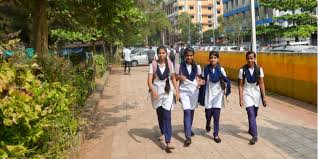 The links are uploaded at the end of this page. Hbse 10th Result 2020 Declared At Bseh Org In Check Haryana Board Class 10 Result Now