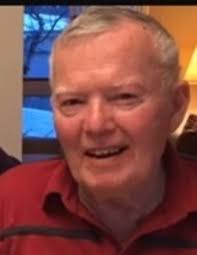 Justin) Norman Gallant Obituary