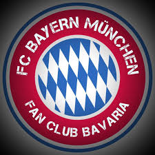 Deutsch @fcbayern / español @fcbayernes / us fans @fcbayernus / arabic @fcbayernar Fc Bayern Munchen Fan Club Bavaria Home Facebook