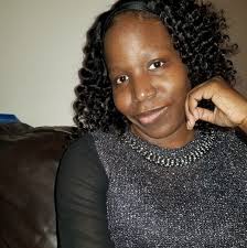 👑✨WOMAN✨👑 • • • #KhadeenIAm #TheEllises #InternationalWomensDay #Mother  #Daughter #Sister #Friend #Force