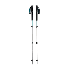 Womens Trail Trekking Pole Black Diamond Equipment