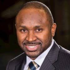 Stacey Levy & Associates Speech-Language Pathology & Tutoring Services,  4651 Roswell Rd, Ste F501, Atlanta, GA 30342, US