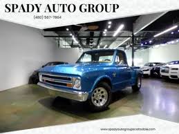 Image result for Securicor Omega Blue 1990 Truck