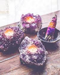 Pin On Special Spaces