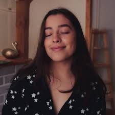 Use "Crush" in Videos • No Copyright