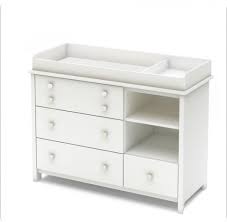 Pin By C L On 1 Chambre 2 Enfants Changing Table Dresser White Changing Table Changing Dresser