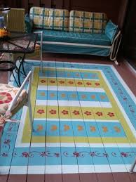 Fotografii Na Stene Soobshestva 1 060 Fotografij Patio Flooring Painted Porch Floors Porch Rug