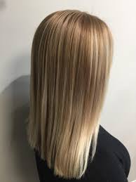 View pharmacy hours, refill prescriptions online and get directions to walgreens. De Star Salon Llc In Woodridge Il Vagaro