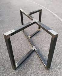 We did not find results for: 17 Steel Table Bases Ideas In 2021 Steel Table Base Steel Table Table Base