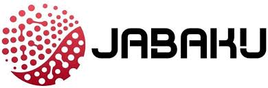 Lowongan Kerja Mechanical Design Bekasi PT Jabaku Karaba Technologies