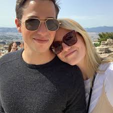 Geoff Miles (@ge.of) • Instagram photos and videos