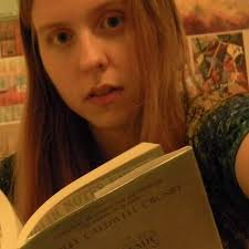 Lateral Magazine (@LateralMag)