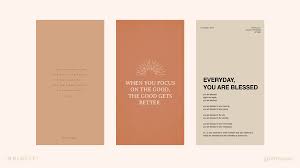 Since its first application in the field of rhetoric and drama in ancient greece it became an important concept … 40 Aesthetic Quotes Wallpapers Backgrounds For Your Phone Hd