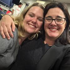 What an incredible win for Australian Labor! To every rank and file member  who doorknocked, phone called, letterboxed and volunteered