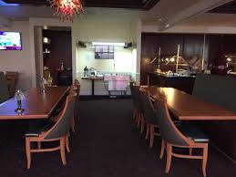 Best tandoori specials & fresh naan bread in town. The 10 Best Indian Restaurants In San Antonio Tripadvisor