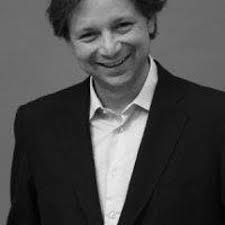 Alex Saldivar's Instagram, Twitter & Facebook